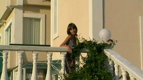 Дарья Кутькина