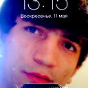 Tillo Yakubov