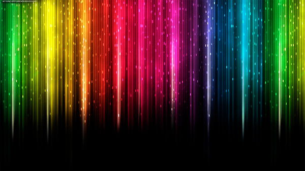 Ельмурат Кадырбеков