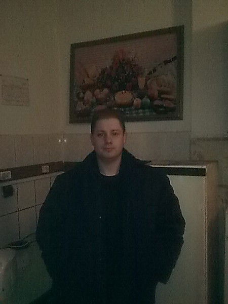 Станислав Игнатенков