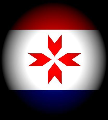 Саша Хохлов