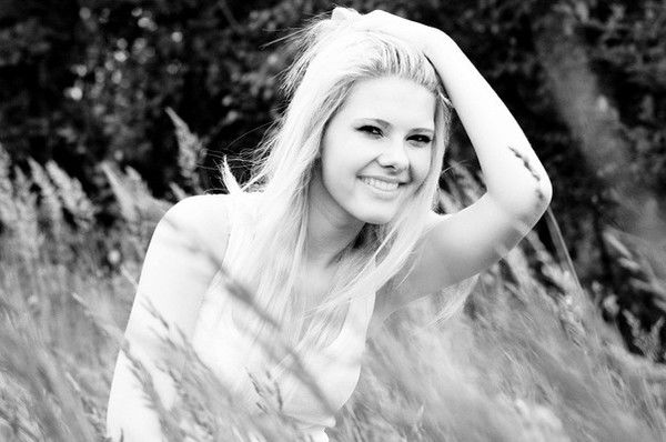 Екатерина Душина