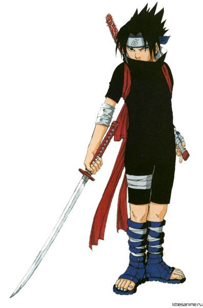 Матвей Печенев