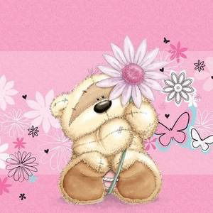 Иоланта Васиченко