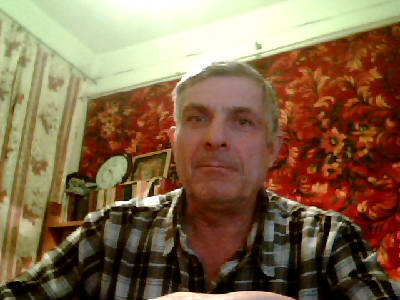 Сергей Колесниченко