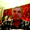 Сергей Колесниченко