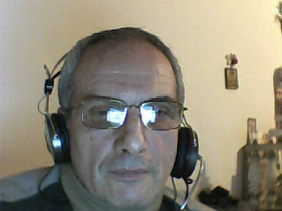 Зураб Коландария