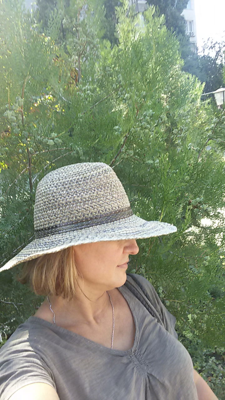 Светлана Игнатенко