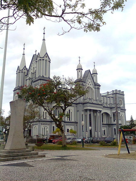 Сережа Не Важно