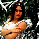Юлиана Чернова