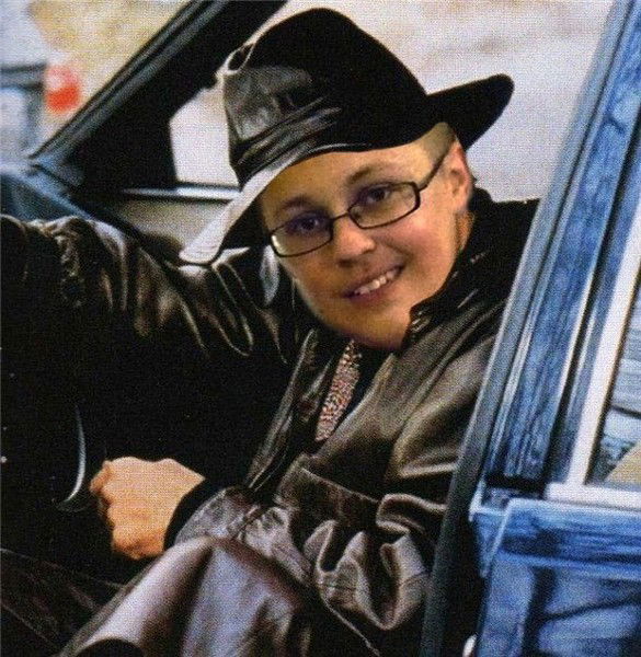 Дмитрий Миклин