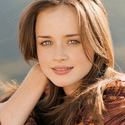 Наташа Носко