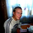 Иван Анисимов