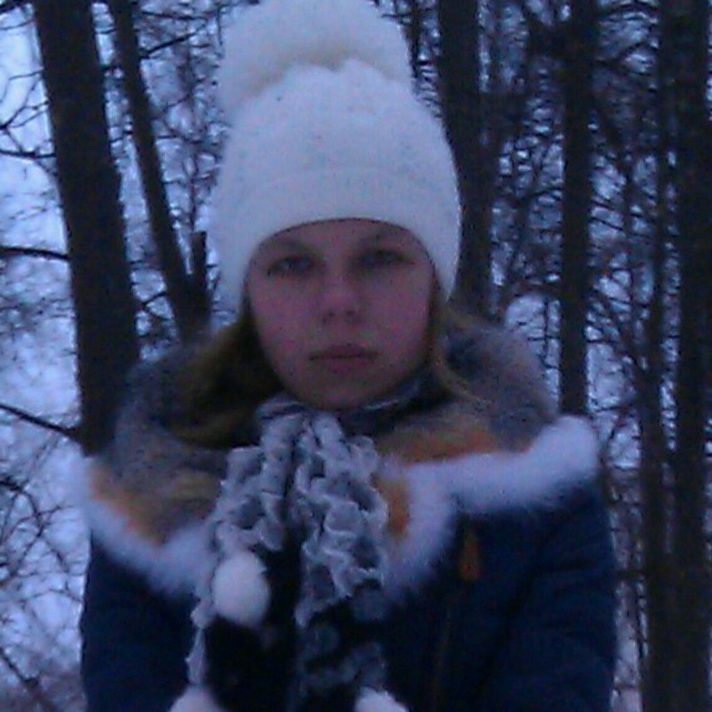 ??????? ??????????????????????