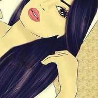 Галина Конченкова