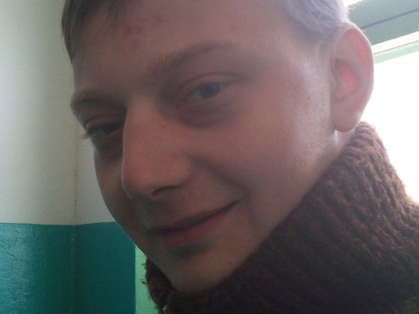 Неизвестно Неизвестно