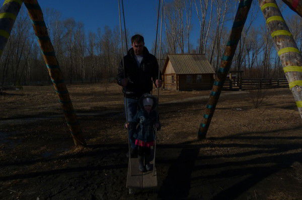 Генрих Эберц