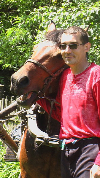 Сергей Сгибнев