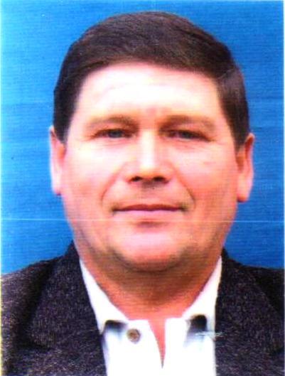 ???»?°?????????? ????????????????