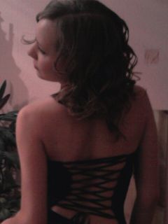 Ирина Верстакова