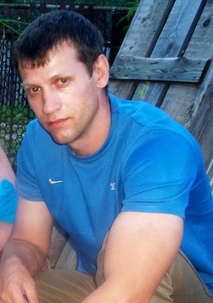 Андрей Локтионов