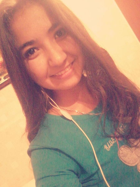 ........ ...............