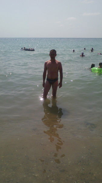 Александр Александр