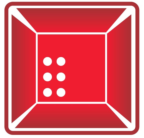 Инфостенд Нягань