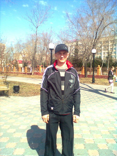 Мераб Чеминадзе