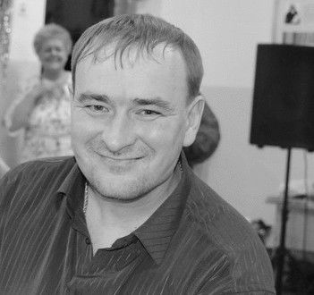 Руслан Фатеев