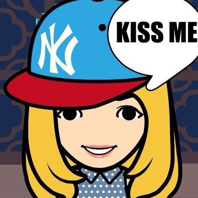 Диана Ремизова