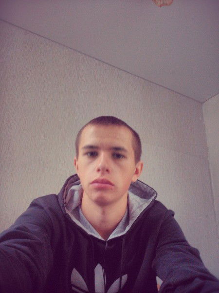 Артём Погодаев