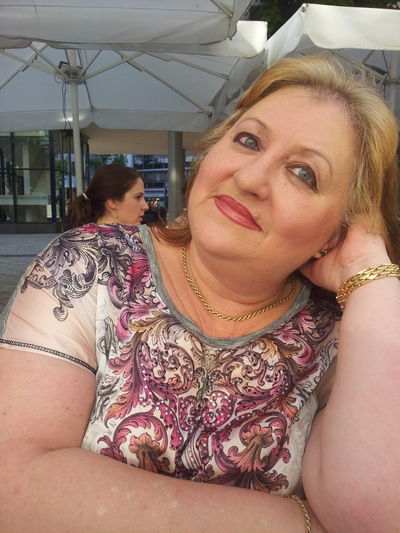 Вета Рзакулиева