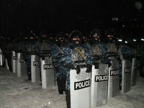 Мадияр Айтбаев