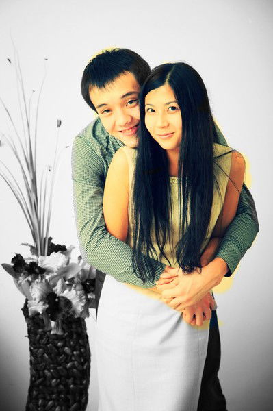 Диана Нурпеисова