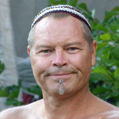 Сергей Швагирев