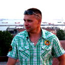 Misi Balázs