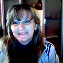 Светлана Тимофеева