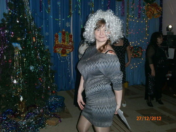 Просто Я И Все