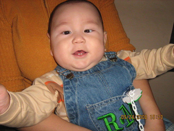 Булат Самуратов