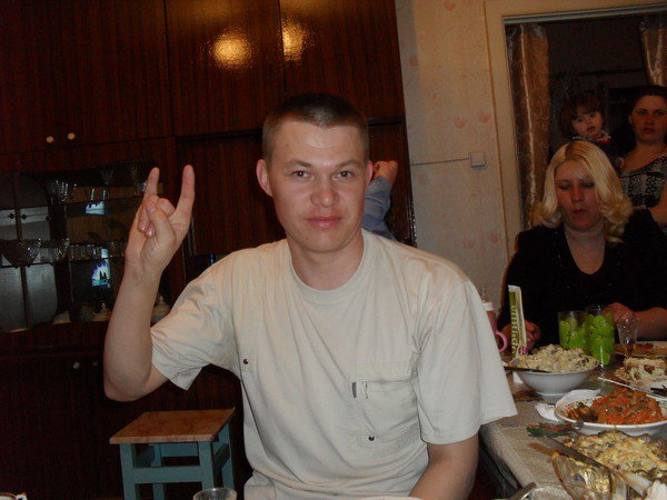 Руслан Степанов