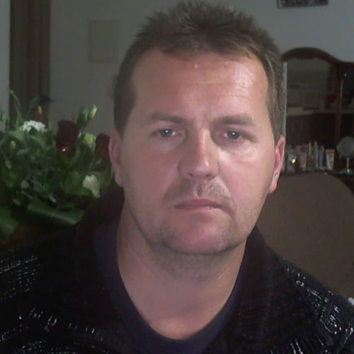 Неизвестно Неизвестно