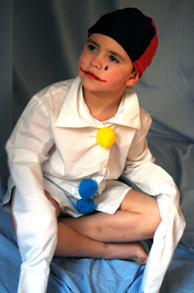 Валерий Юринов