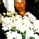 Alla Erikalova