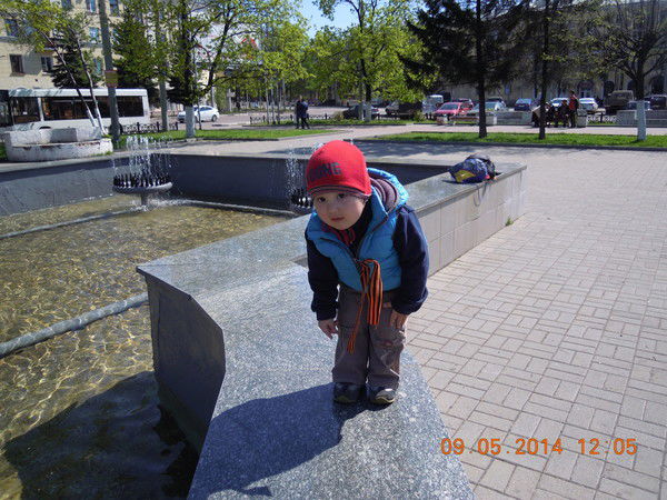 Елена Шатилович