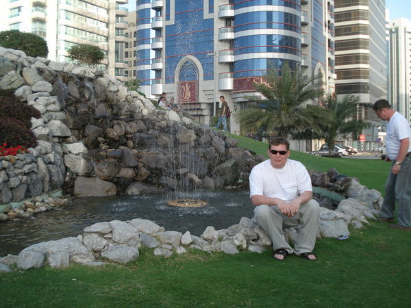 Владимир Шабалин