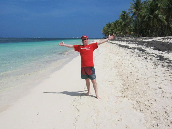 Михаил Кутьин