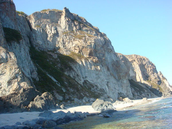 Руслан Еникеев