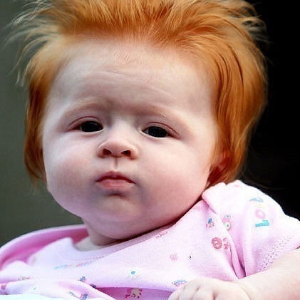 Светлана Шадрина