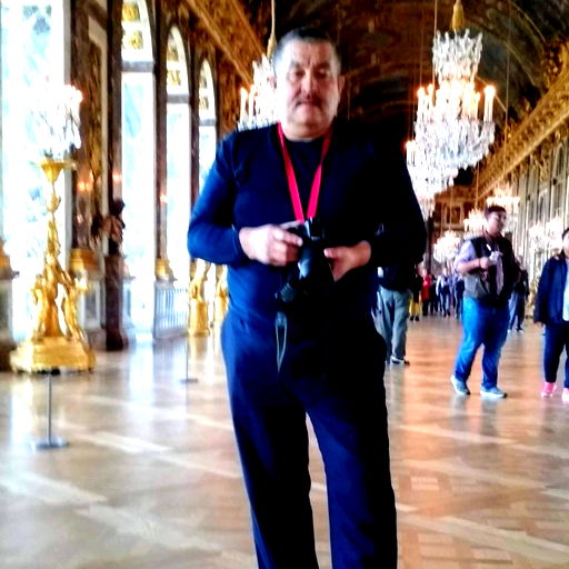 Ергалиев Жомарт